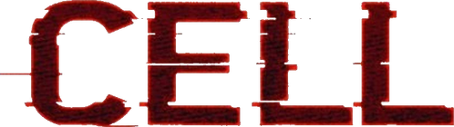 Cell Phone logo