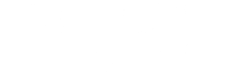 Murder Calls logo