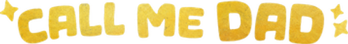 Panggil Aku Ayah logo