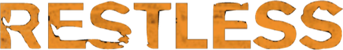 Restless logo