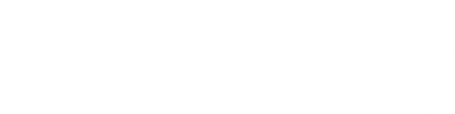 Confidences intimes logo