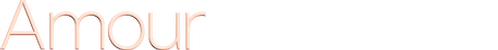 Office Romance logo