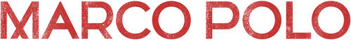 Marco Polo logo