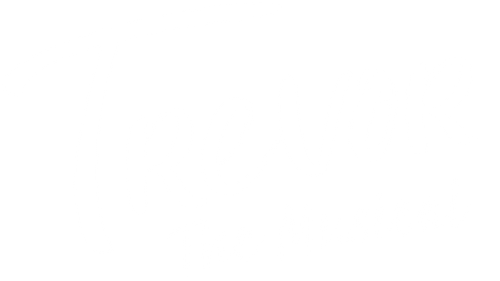 Trevor: The Musical logo