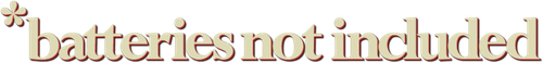 Miracle sur la 8ème rue logo