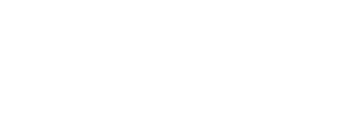 Ōoku: The Inner Chambers logo