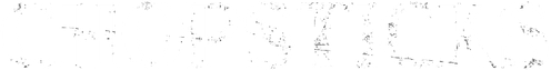 Chopsticks logo