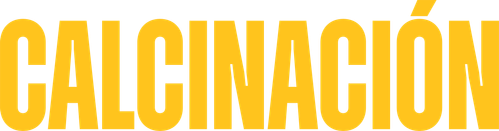 Incinerate logo