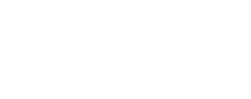 Invasion of Alien Bikini logo