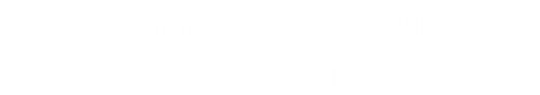 John Lennon: Murder Without a Trial logo