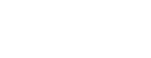 Des camions et des hommes : Les camions de l'extrême logo