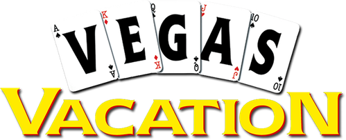 Vegas Vacation logo
