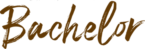 பேச்சுலர் logo
