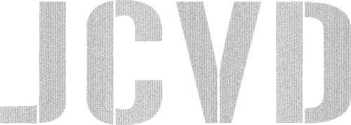 JCVD logo