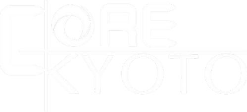 Core Kyoto logo