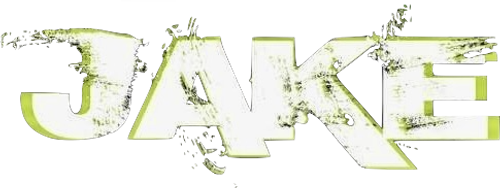 Sex, Lies and Depravity logo