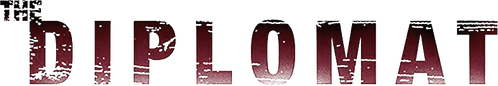 Nightfall : Agent double logo