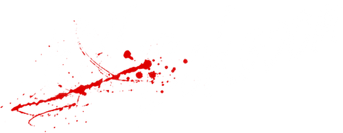 Kill Boksoon logo