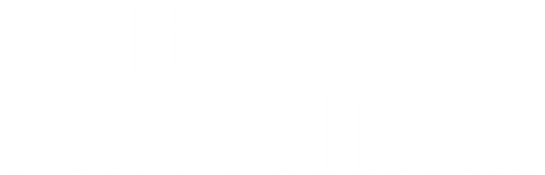 The Four Feathers logo