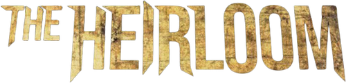 The Heirloom logo