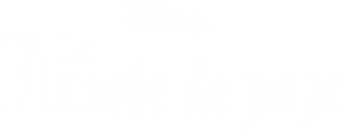 La Fiancée de papa logo