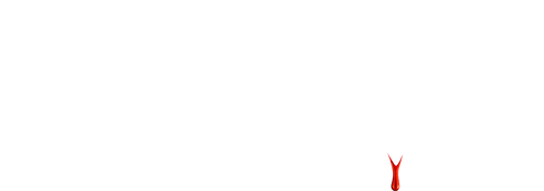 Another Simple Favor logo