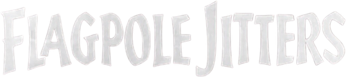 Flagpole Jitters logo