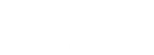 Delicious Miss Brown logo