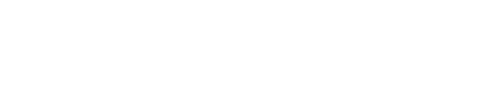 Grand Isle : Piège mortel logo