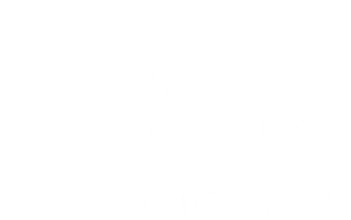 Chi mon chaton logo