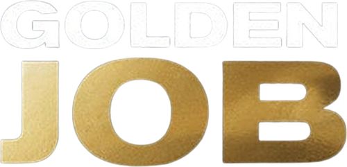 黃金兄弟 logo