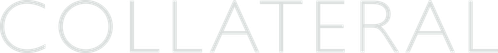 Collateral logo