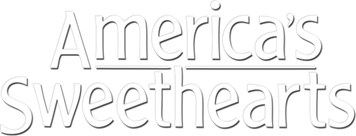 America's Sweethearts logo