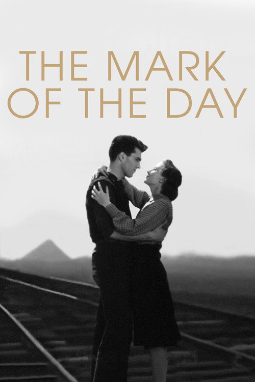 The Mark of the Day