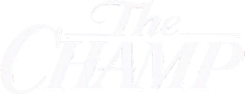 The Champ logo