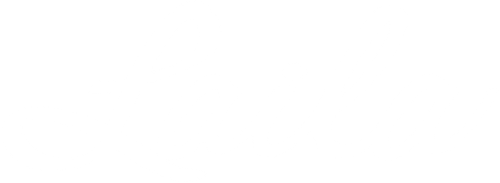 Laila logo