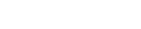 Sur le seuil logo