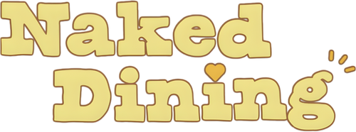 Naked Dining logo
