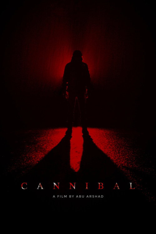 Cannibal