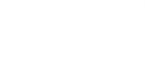 Frontier Revenge logo