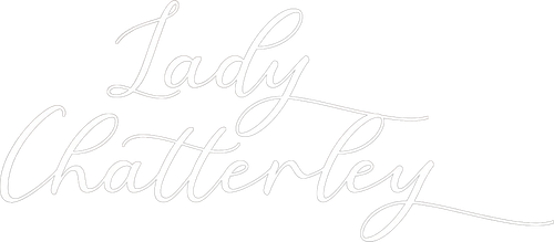 Lady Chatterley logo