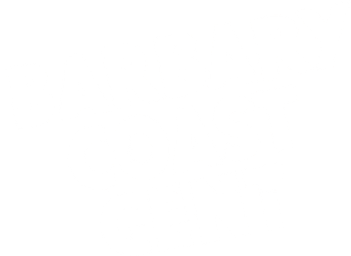 Barbary Coast Gent logo
