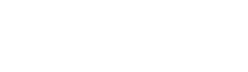 Blue Eye Samurai logo