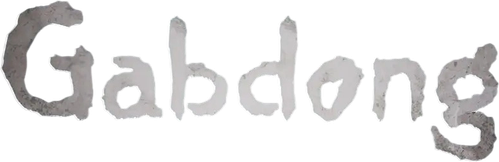 Gap Dong logo