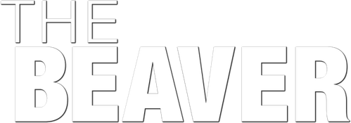 The Beaver logo