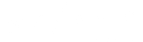 Silent logo