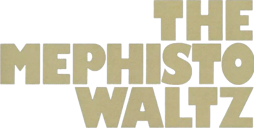 The Mephisto Waltz logo