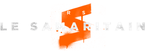 Le Samaritain logo