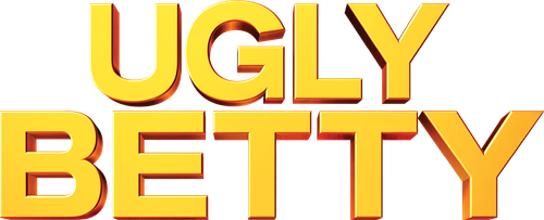 Ugly Betty logo