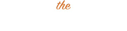 The Neighborhood logo